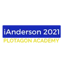 iAnderson 2021 Plotagon Academy
