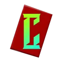 Chromium Services