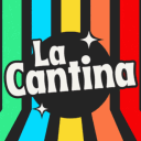 La Cantina