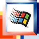 Windows 2000 (ARCHIVED)