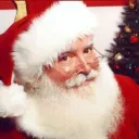 North Pole