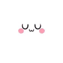 uwu up your ass <3