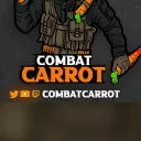🥕│The Carrot Patch│🥕