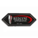 Redlyne Apparatus