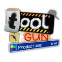 Toolgun Productions Discord Server Icon