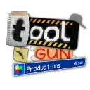 Tool Gun Productions