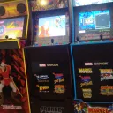 The Online Arcade
