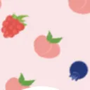 Berrie and the Peaches