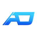 AD Modifications LLC