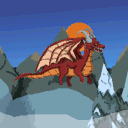 Tales of Fearless Online