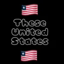 These United States