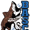 BASC Discord