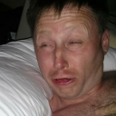 Limmy's Discord! icon