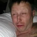 Limmy's Discord!