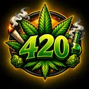 420
