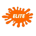 Elite Elite Elite