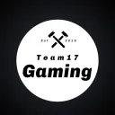 Team 17 gaming clan