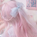 🎀Pretty Text Art🎀