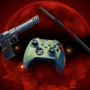 Rogue Nerd Syndicate Server Icon