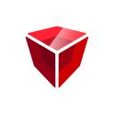 LINEヤフー Tech Community icon