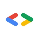 Google Developer Groups on Campus - UW