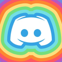 Queerly Beloved Discord server icon