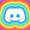 Queerly Beloved Discord Server Icon