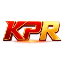 KPR
