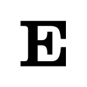 Grupo El País