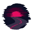 Super Community's icon