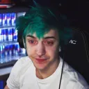 avo's server