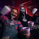 — 𝐃𝐚𝐫𝐤 𝐒𝐨𝐮𝐥𝐳ㆍ𝟏𝟖+