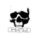 r/G59