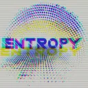 ENTROPY