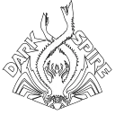 Dark Spire Legion