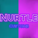 Nurtle's Corner