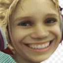 Zedbra Smells