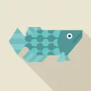 すいそう