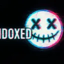 PariDoxed