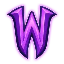 WitchCraft - Discord's icon
