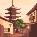 Asakusa ∥ Anime ∥ Social