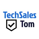 TechSalesTom