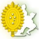 Brazilian Armed Forces - Squad