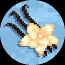 Vanilla Realms Minecraft SMP icon