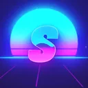 Shazam Community