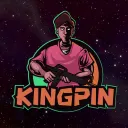 US Kingpin