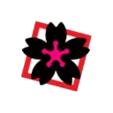Kairupu Games