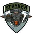 UNSC Stryker M.E.U.