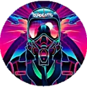 Zeroe1ite's Discord