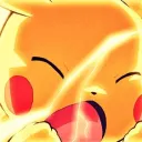 Pikachu's Electrical Server